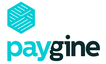 Paygine