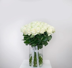 Букет сияние нежности