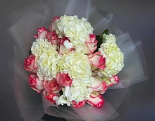 Букет забвение - изображение-2