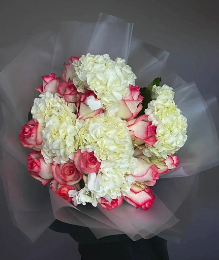 Букет забвение - изображение-2