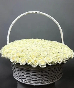 Букет океан невинности