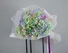 Букет сказка в облаках - изображение-2