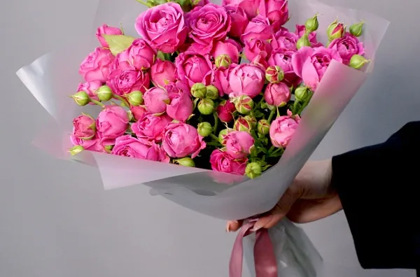 Авторское решение