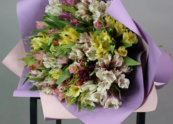 Корпоративным клиентам