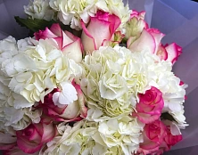 Букет забвение - изображение-1