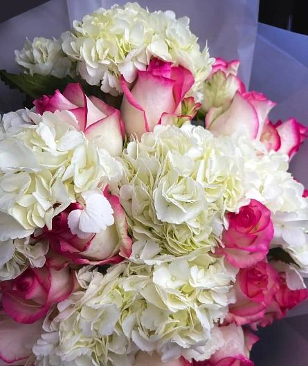 Букет забвение - изображение-1