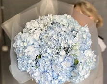 Букет небесный сон - изображение-3