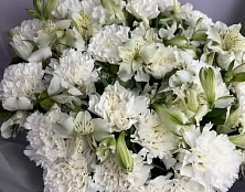 Букет невинность - изображение-1