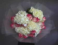 Букет забвение - изображение-3