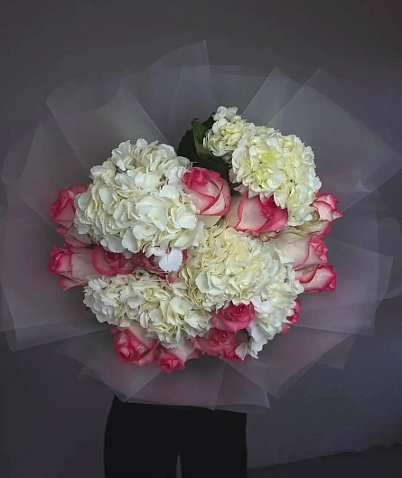 Букет забвение - изображение-3