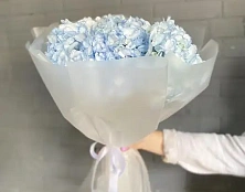 Букет небесный сон - изображение-2